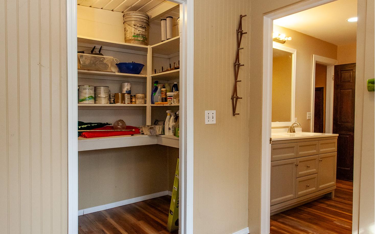 175 Orchard Drive Murphy, NC 28906 - Photo 26 of 66 Additional View