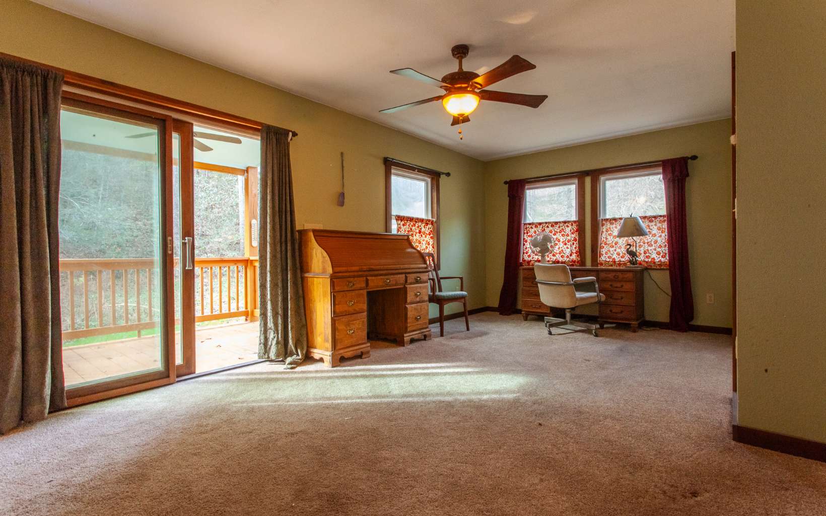 175 Orchard Drive Murphy, NC 28906 - Photo 27 of 66 Additional View