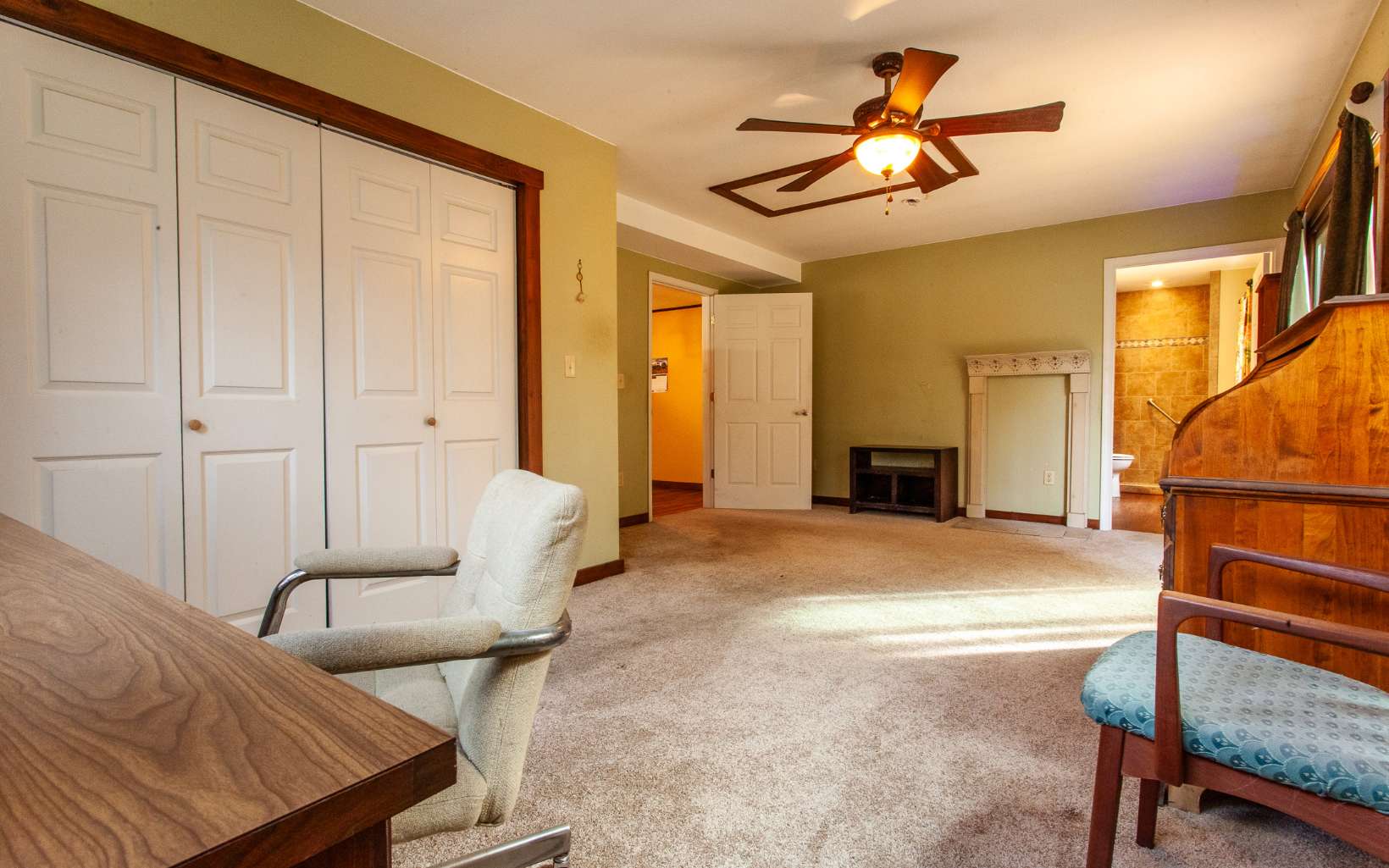 175 Orchard Drive Murphy, NC 28906 - Photo 28 of 66 Additional View