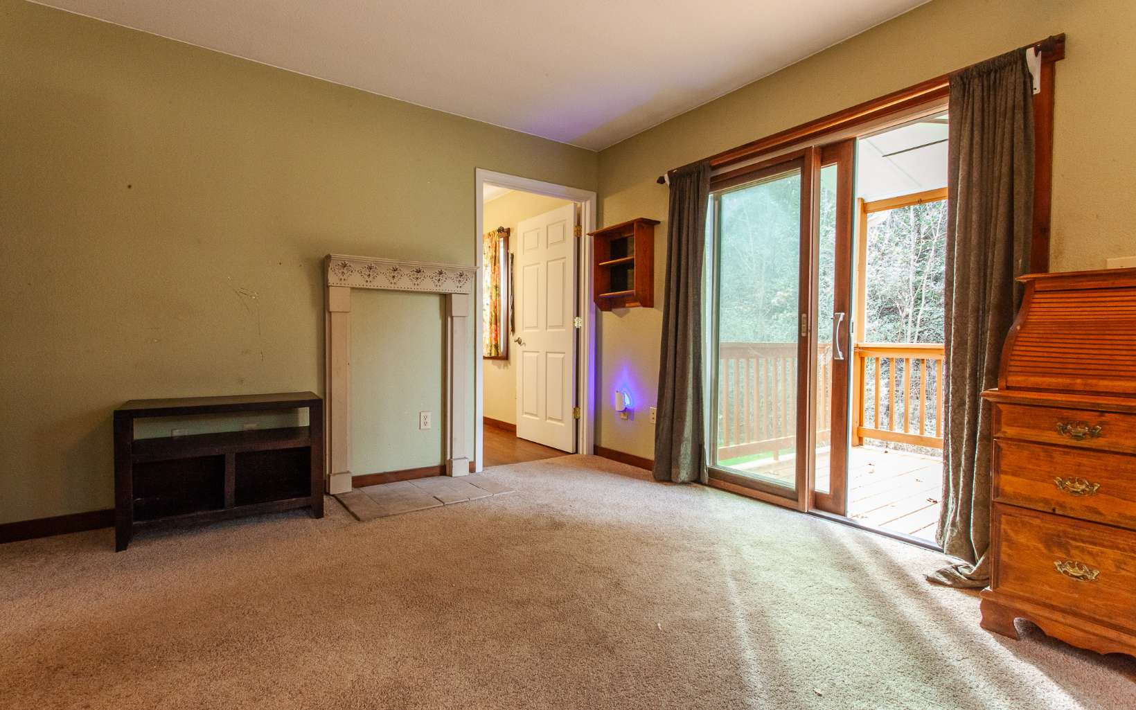 175 Orchard Drive Murphy, NC 28906 - Photo 29 of 66 Additional View