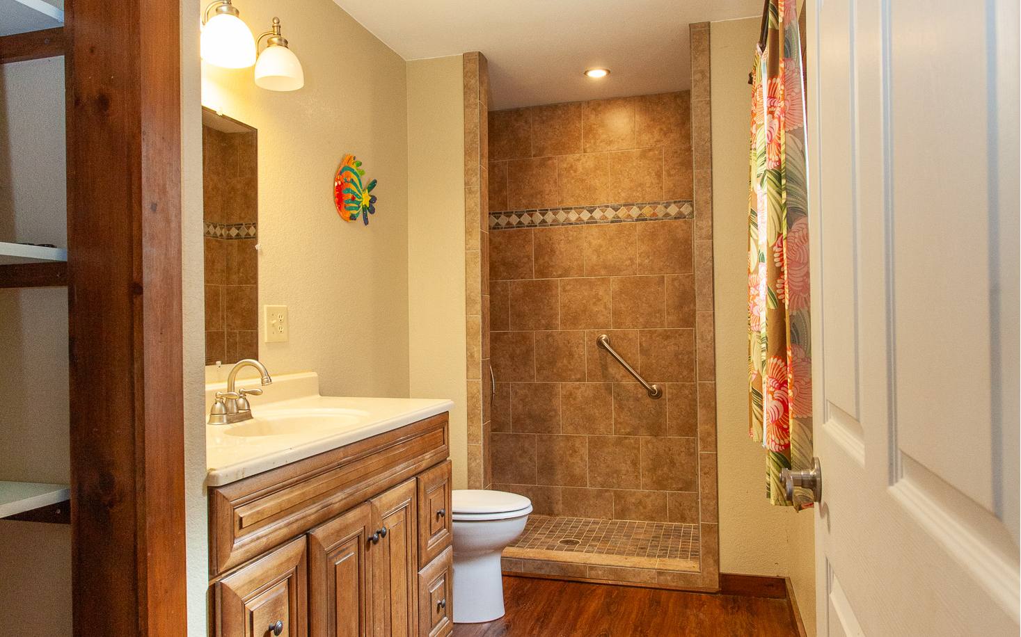 175 Orchard Drive Murphy, NC 28906 - Photo 30 of 66 Additional View