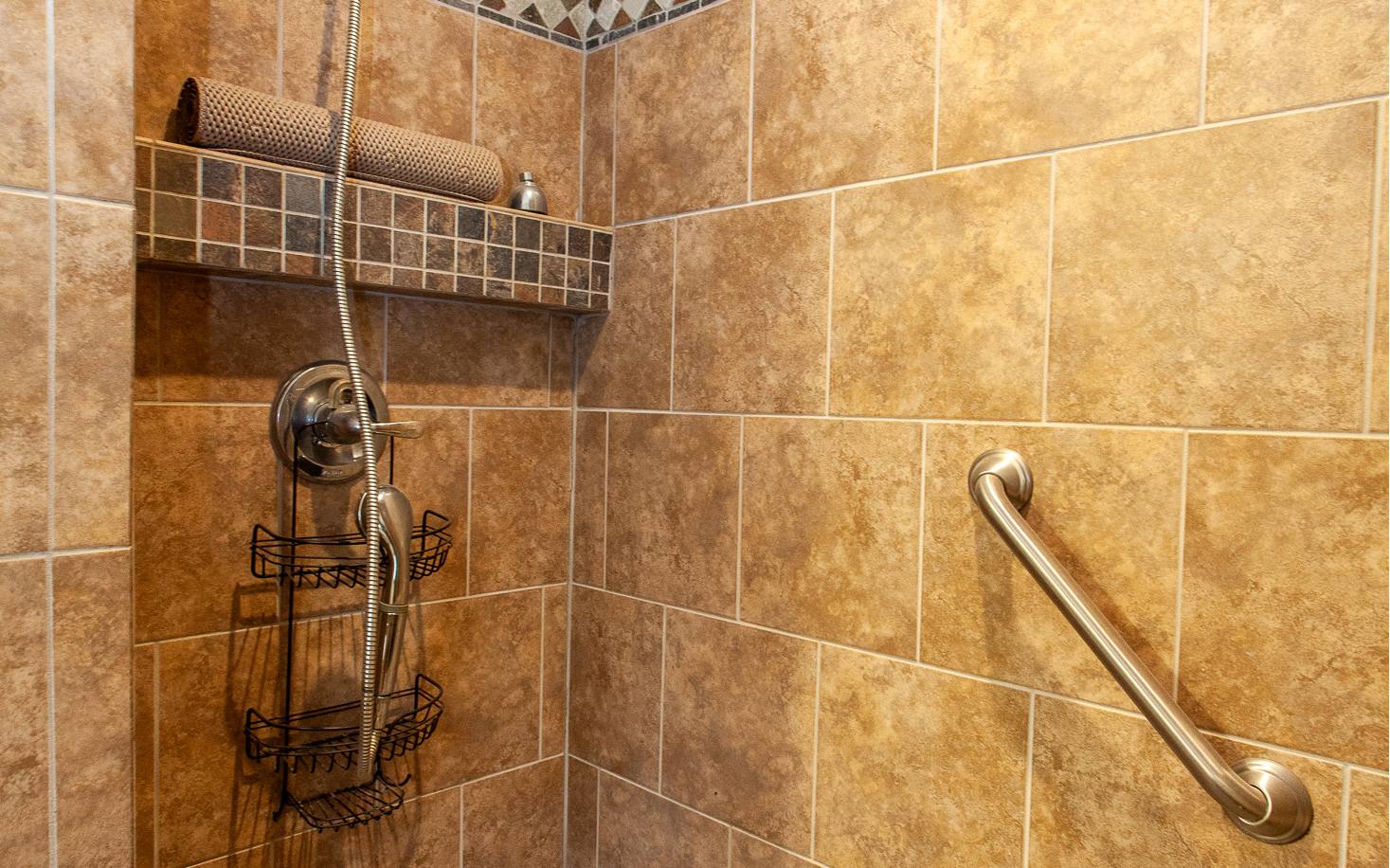 175 Orchard Drive Murphy, NC 28906 - Photo 31 of 66 Additional View