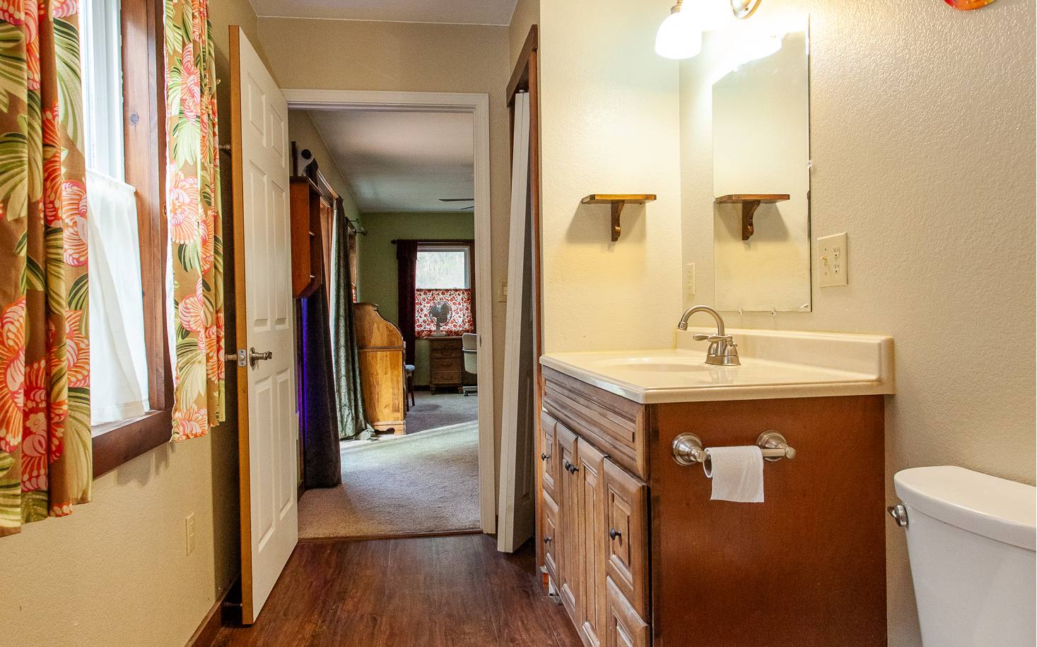 175 Orchard Drive Murphy, NC 28906 - Photo 32 of 66 Additional View