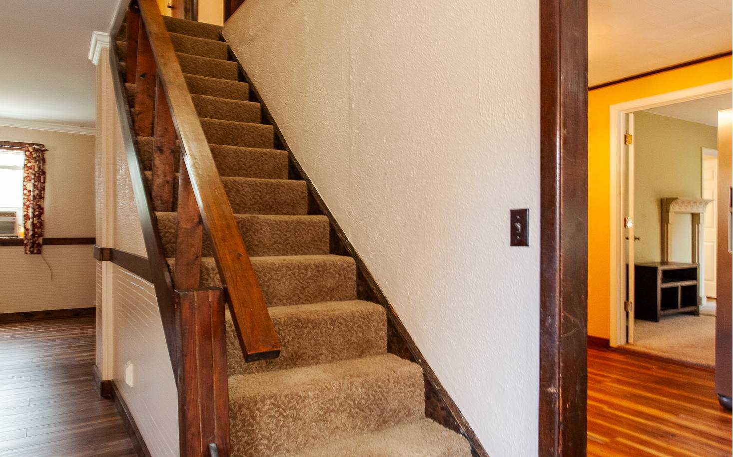 175 Orchard Drive Murphy, NC 28906 - Photo 33 of 66 Additional View