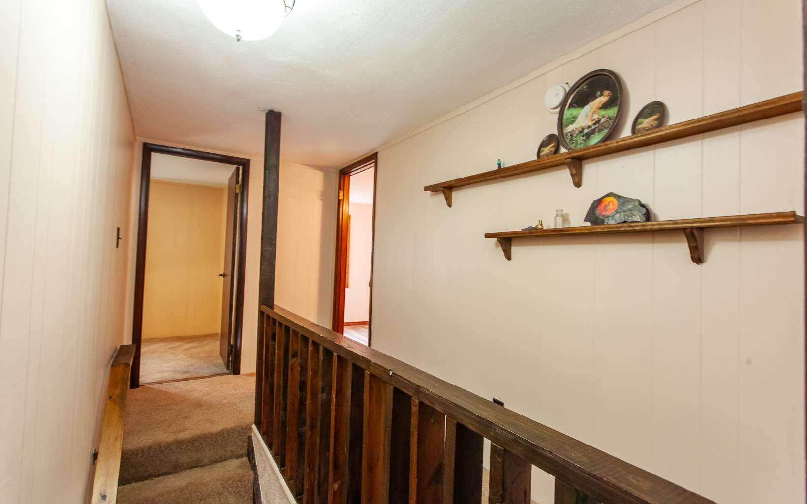 175 Orchard Drive Murphy, NC 28906 - Photo 34 of 66 Additional View