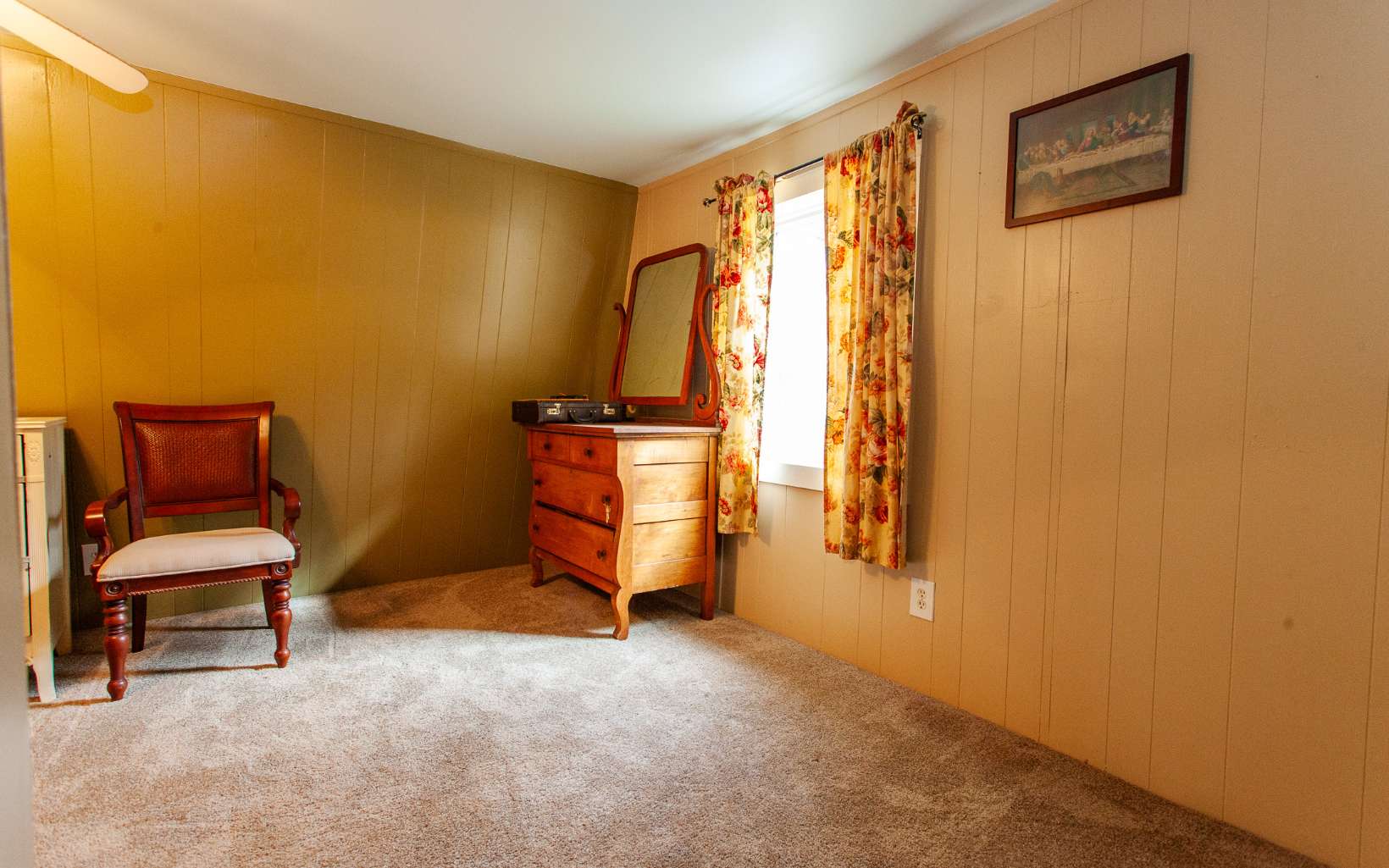 175 Orchard Drive Murphy, NC 28906 - Photo 35 of 66 Additional View