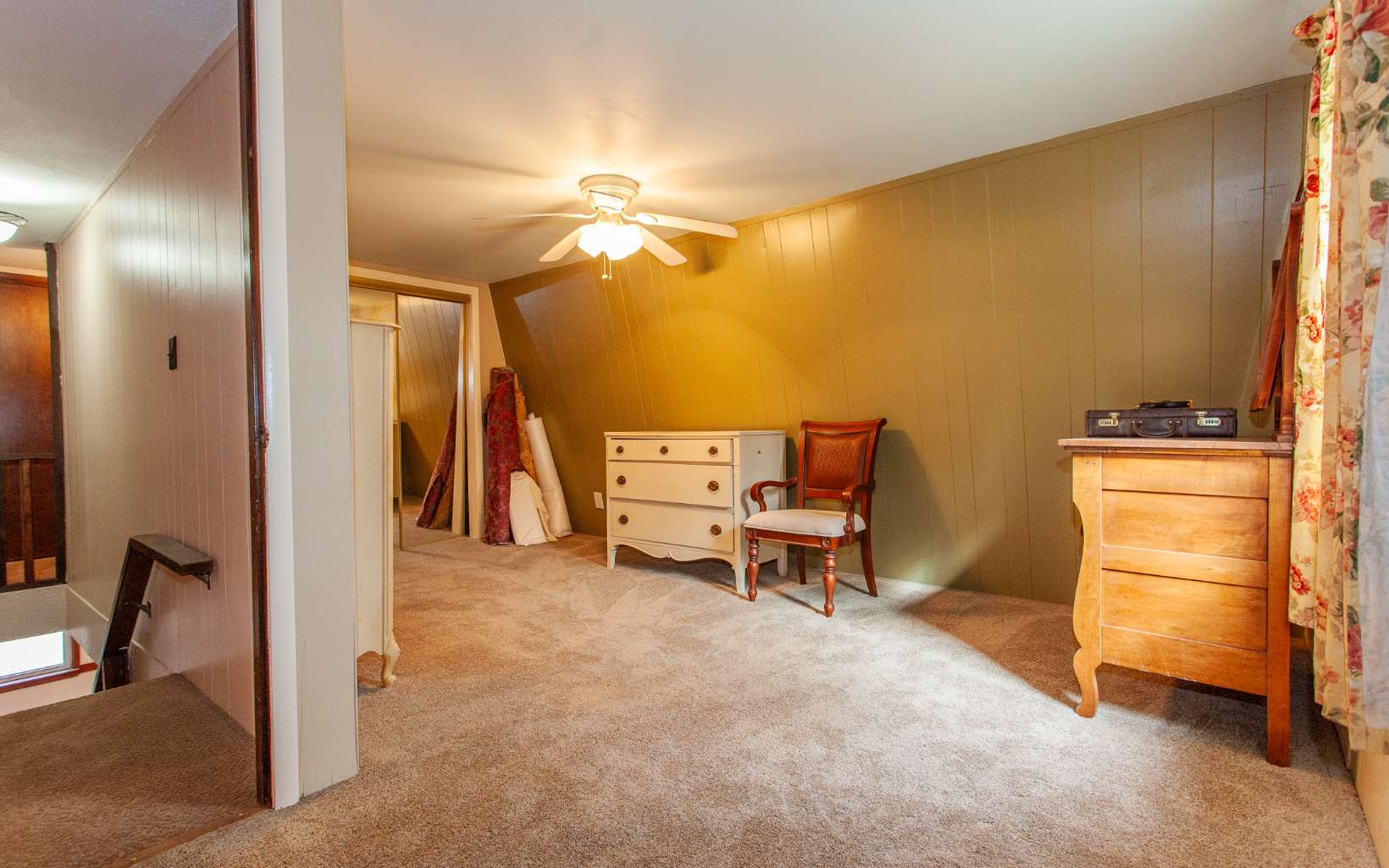 175 Orchard Drive Murphy, NC 28906 - Photo 36 of 66 Additional View