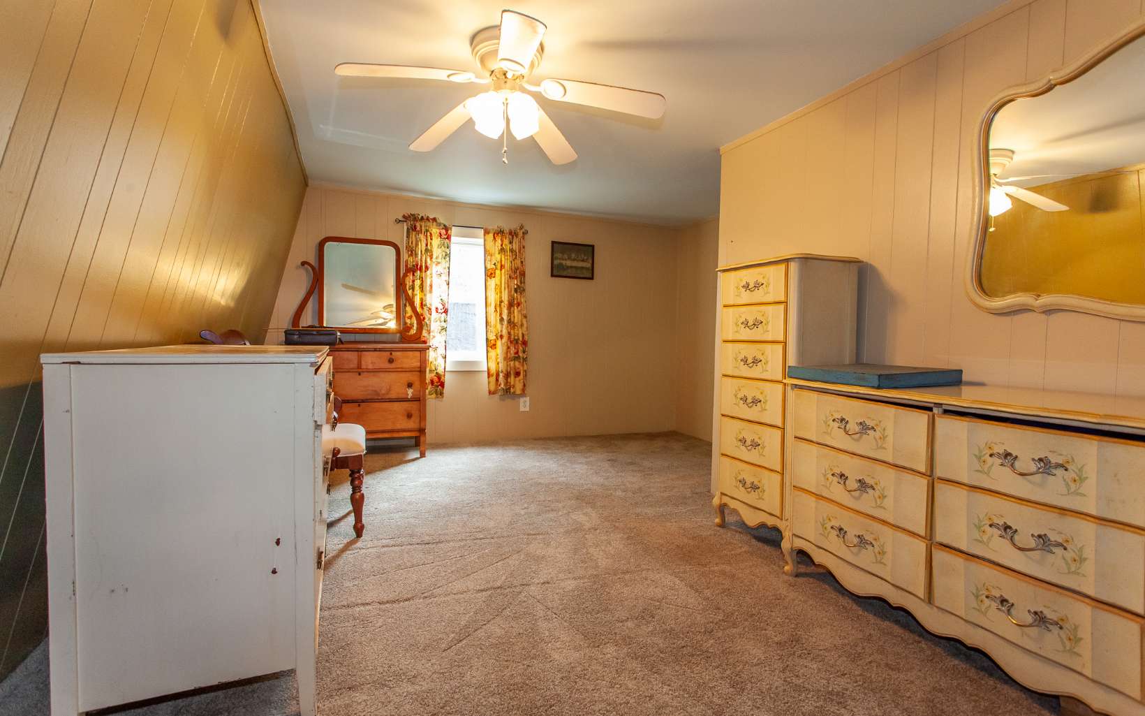 175 Orchard Drive Murphy, NC 28906 - Photo 37 of 66 Additional View