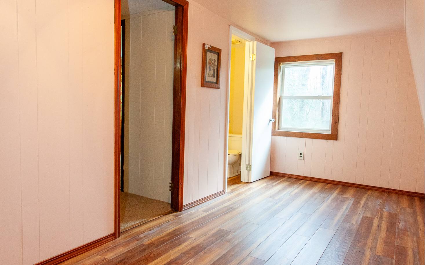 175 Orchard Drive Murphy, NC 28906 - Photo 38 of 66 Additional View