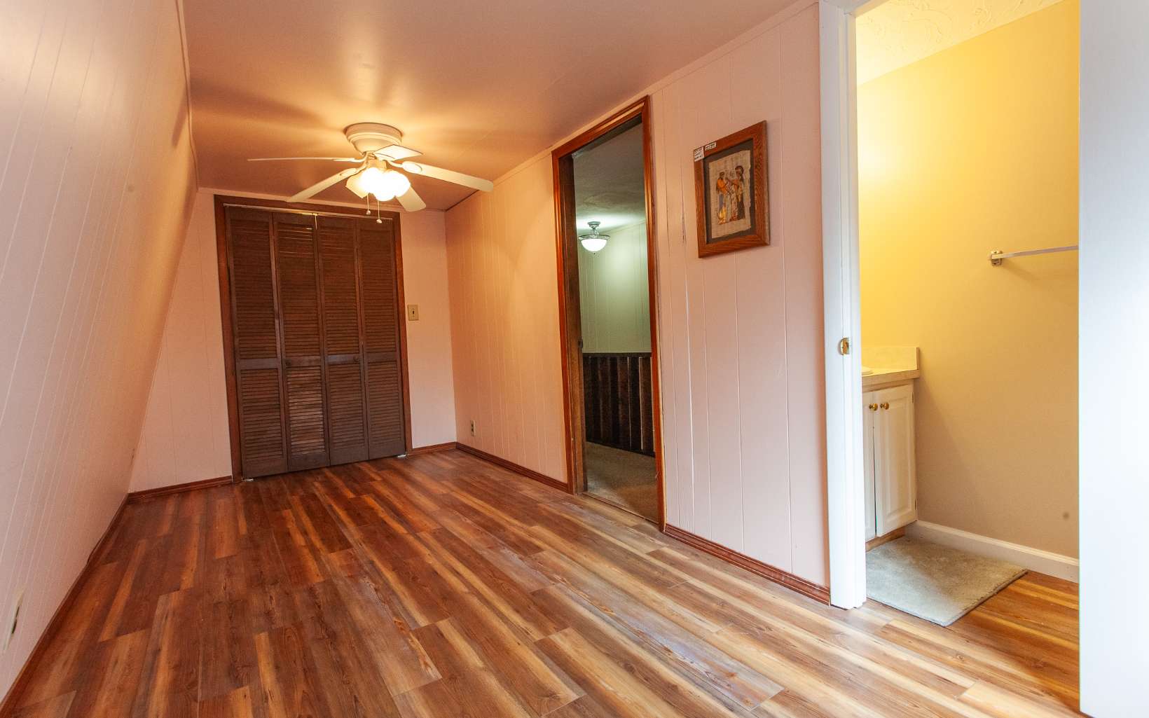 175 Orchard Drive Murphy, NC 28906 - Photo 39 of 66 Additional View