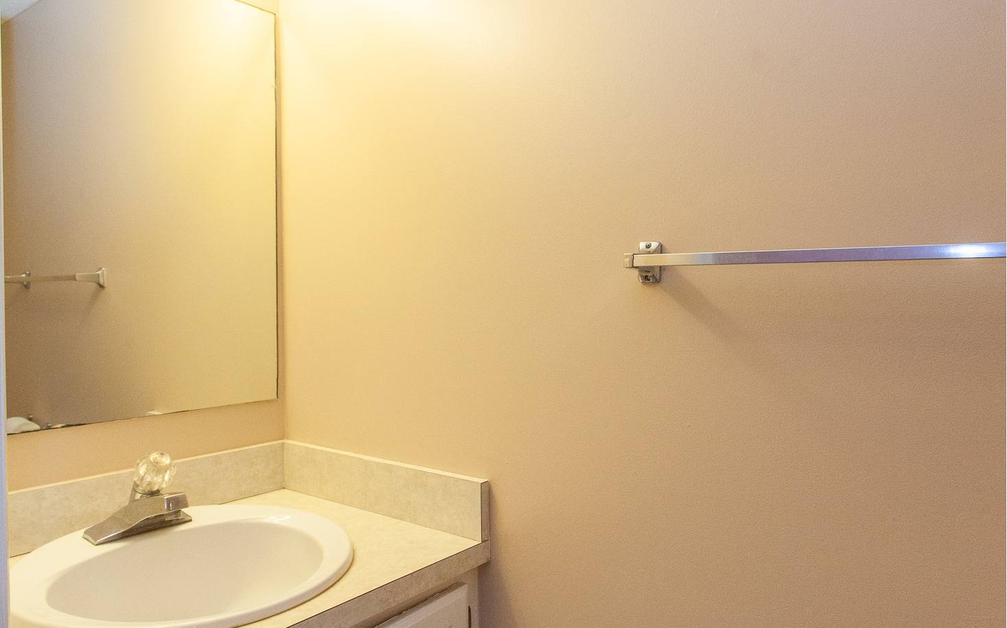 175 Orchard Drive Murphy, NC 28906 - Photo 40 of 66 Additional View