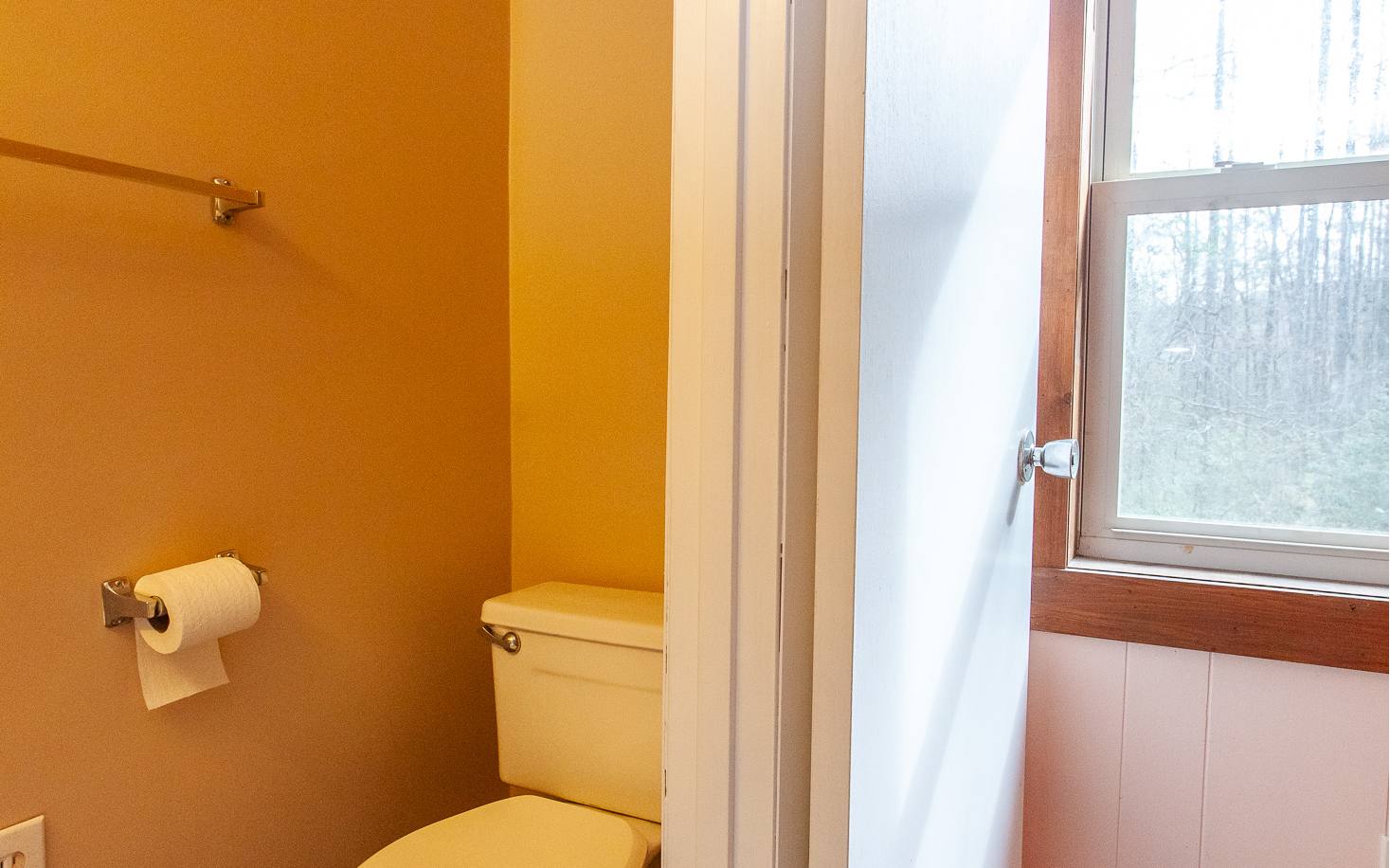 175 Orchard Drive Murphy, NC 28906 - Photo 41 of 66 Additional View