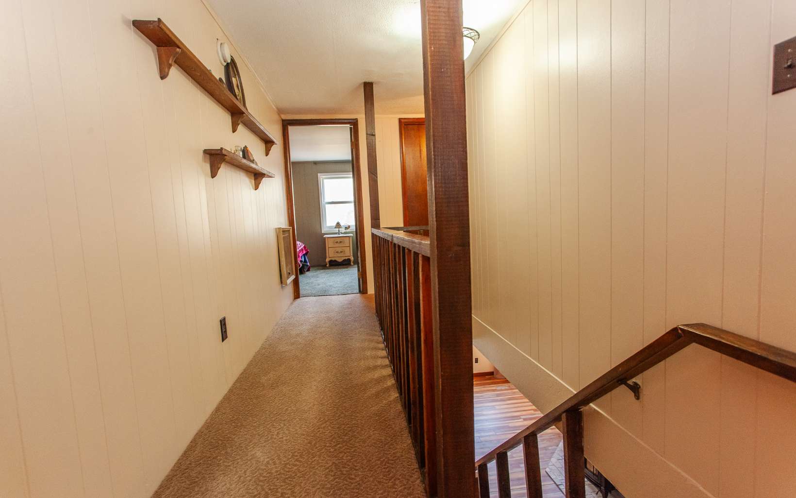 175 Orchard Drive Murphy, NC 28906 - Photo 42 of 66 Additional View