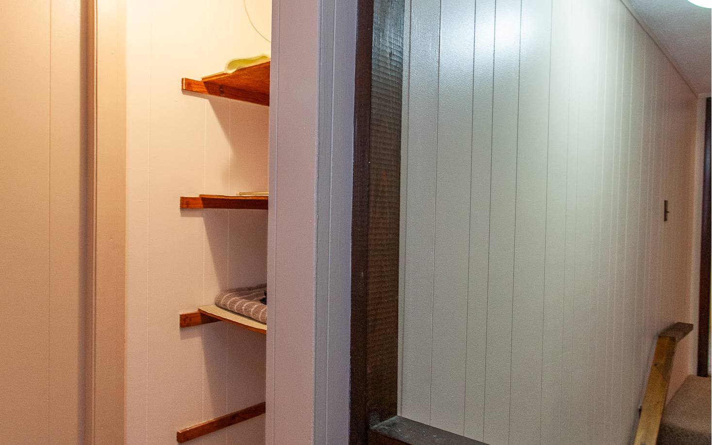 175 Orchard Drive Murphy, NC 28906 - Photo 43 of 66 Additional View