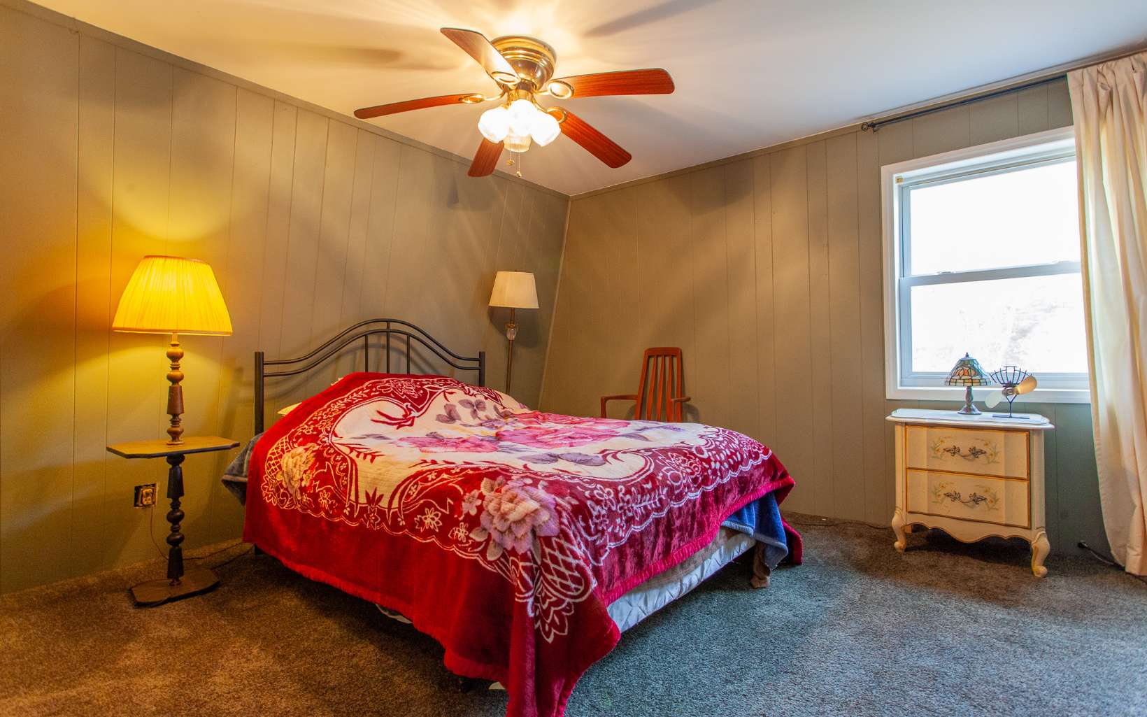 175 Orchard Drive Murphy, NC 28906 - Photo 44 of 66 Additional View