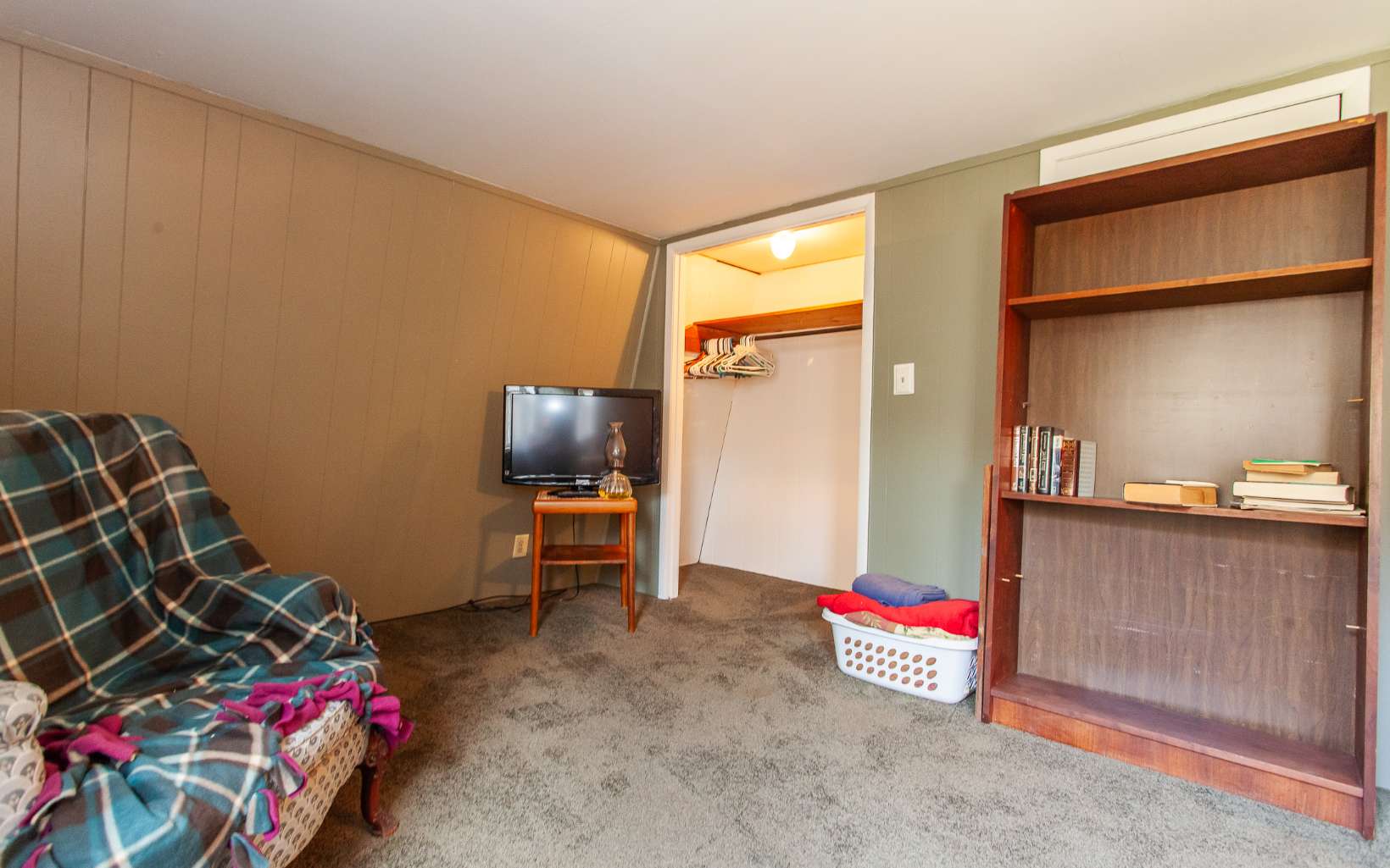 175 Orchard Drive Murphy, NC 28906 - Photo 45 of 66 Additional View