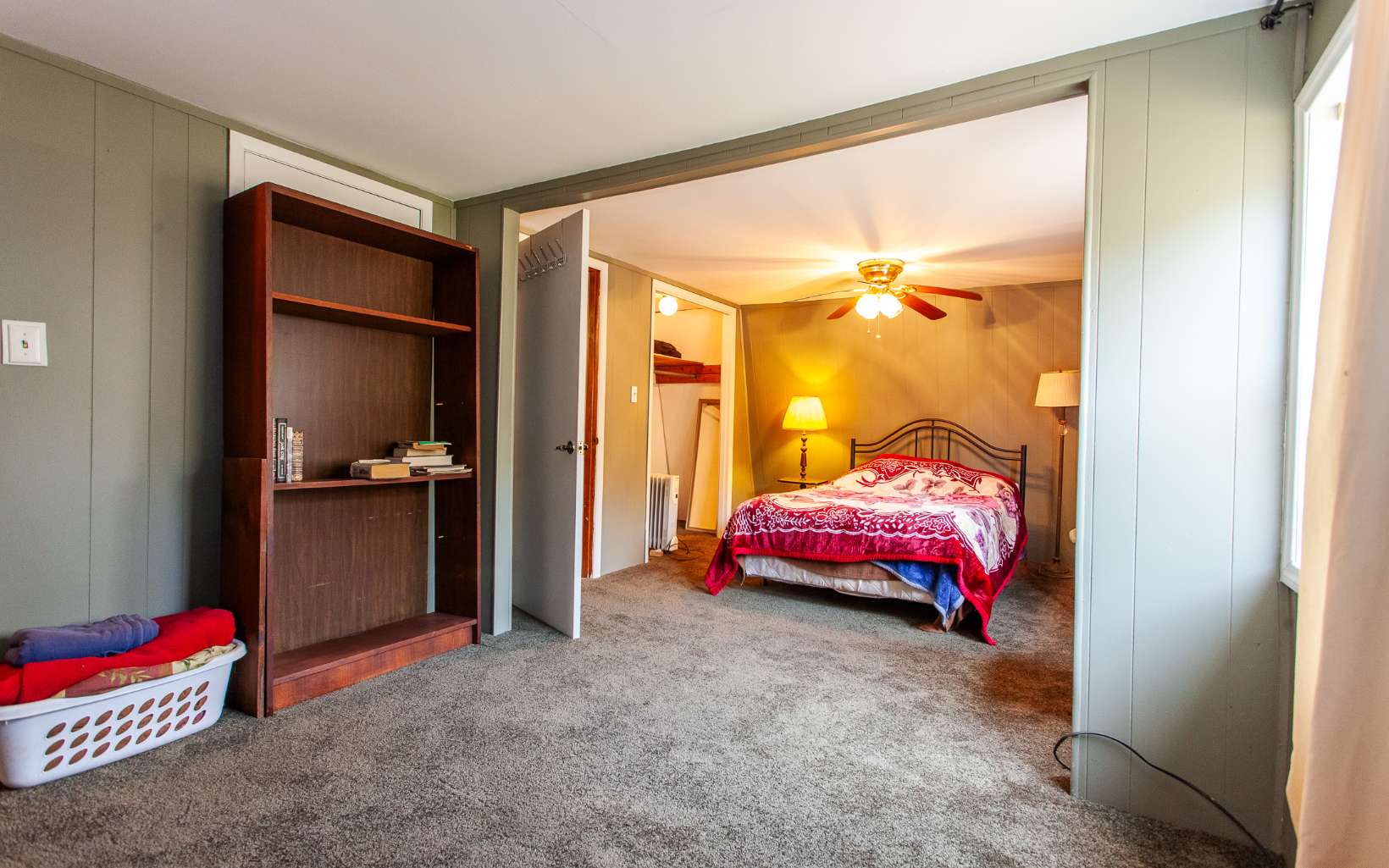 175 Orchard Drive Murphy, NC 28906 - Photo 46 of 66 Additional View