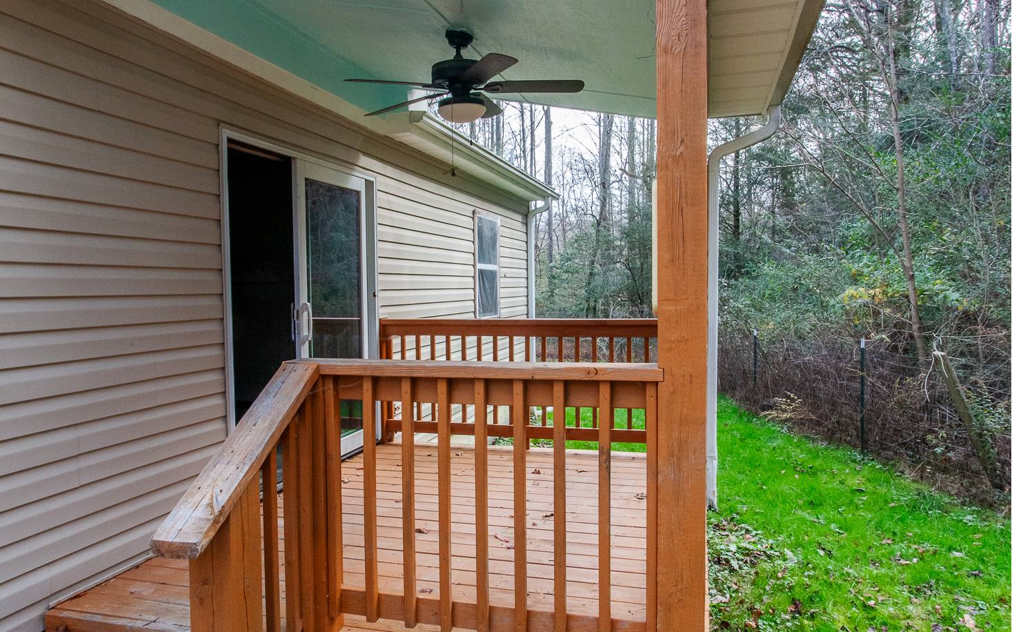 175 Orchard Drive Murphy, NC 28906 - Photo 47 of 66 Additional View