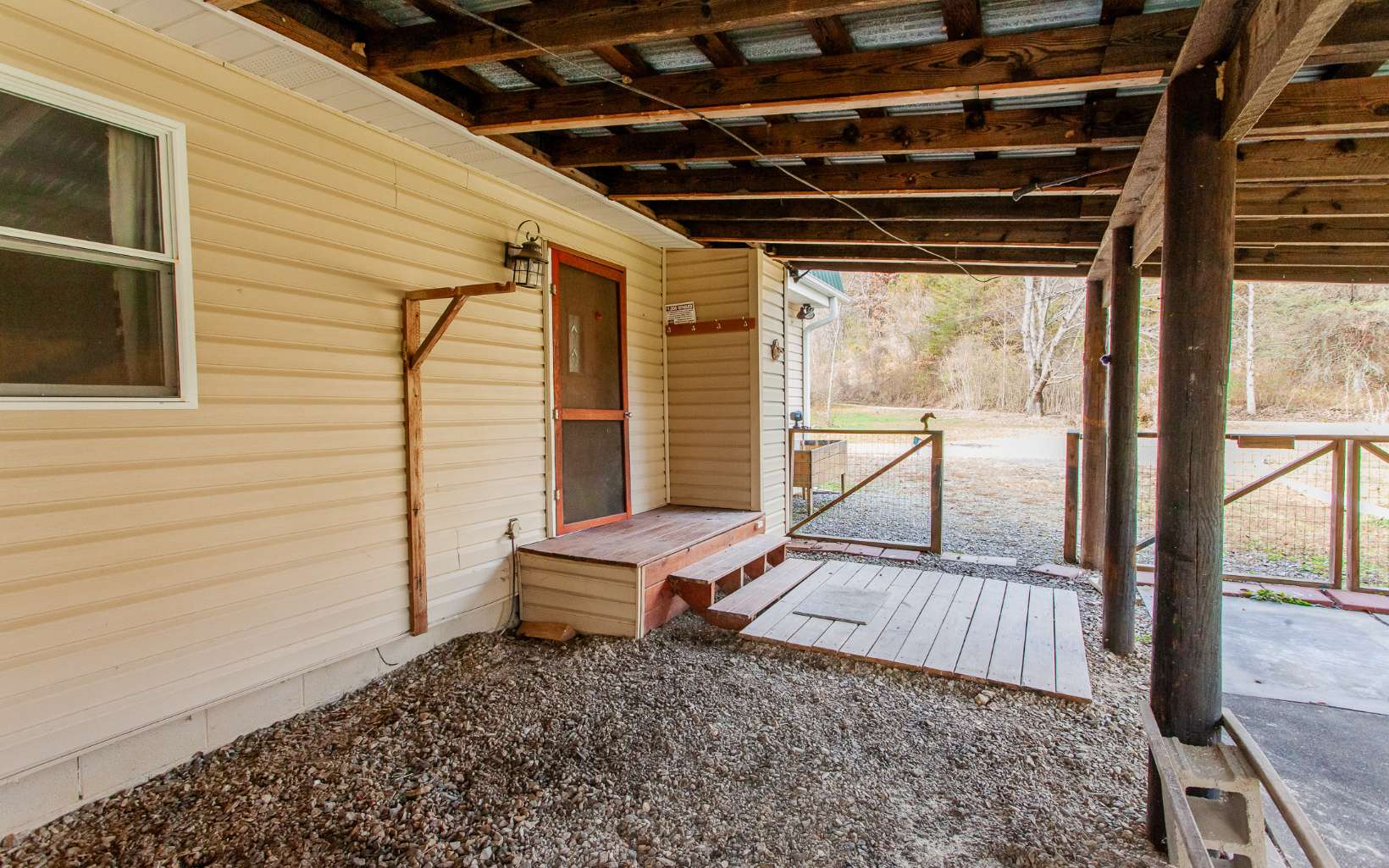 175 Orchard Drive Murphy, NC 28906 - Photo 48 of 66 Additional View