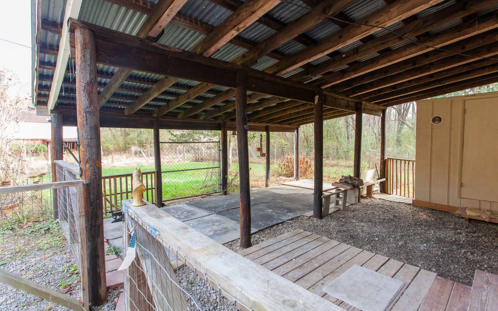 175 Orchard Drive Murphy, NC 28906 - Photo 49 of 66 Additional View