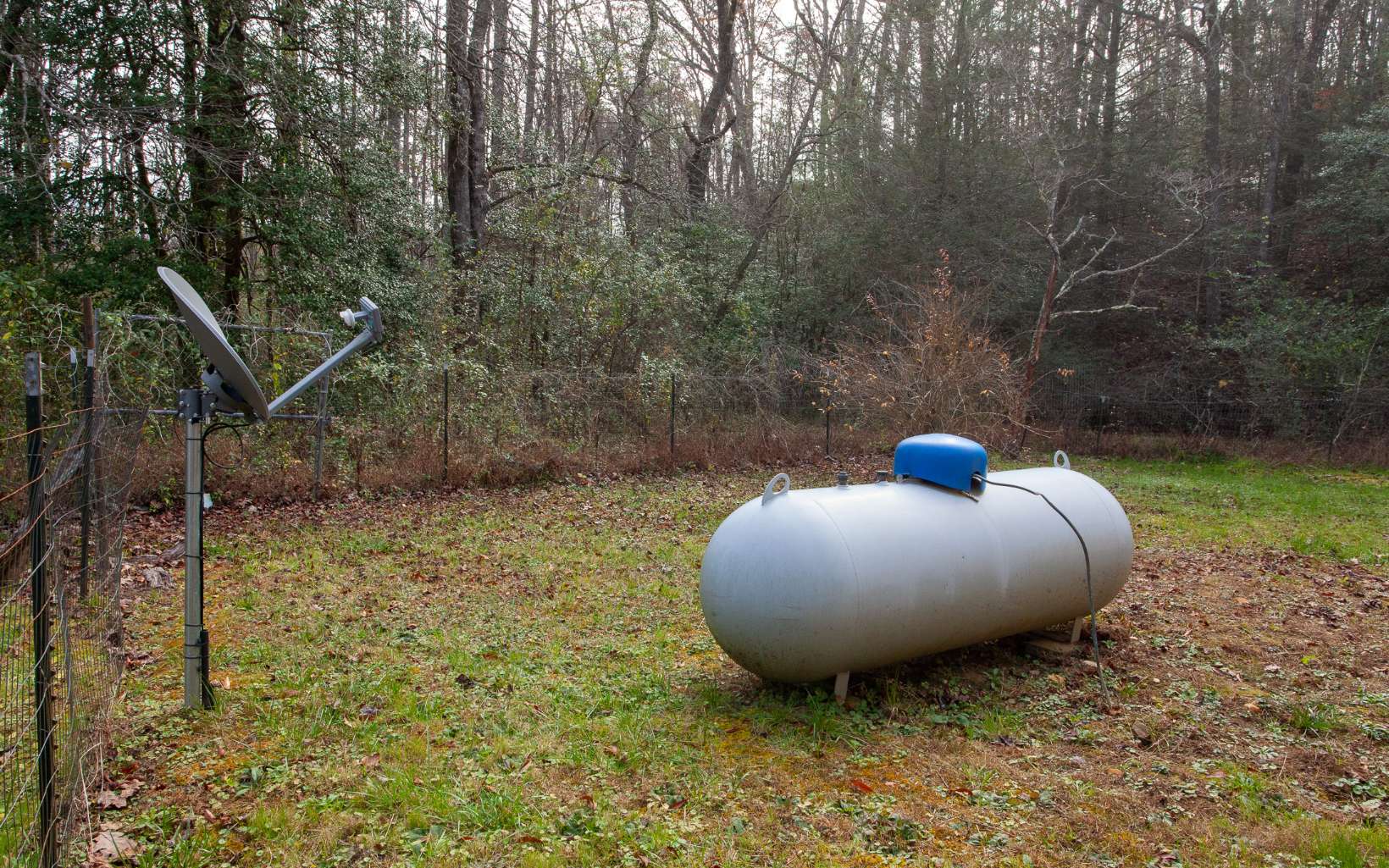 175 Orchard Drive Murphy, NC 28906 - Photo 50 of 66 Additional View