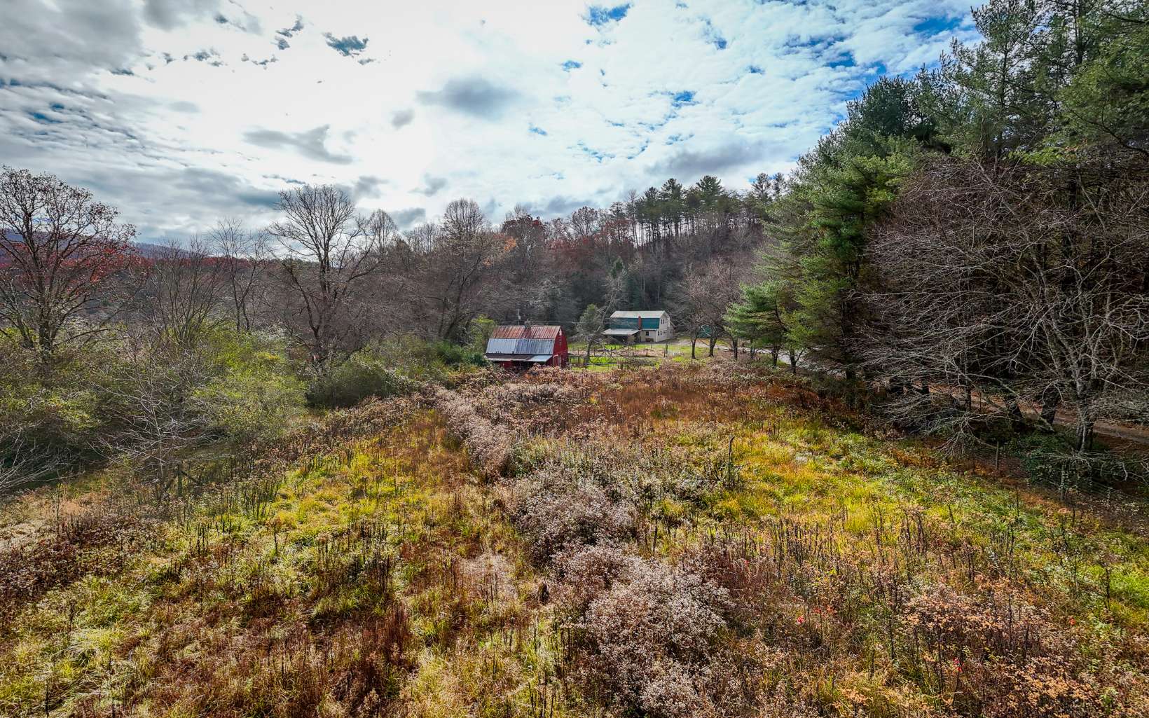 175 Orchard Drive Murphy, NC 28906 - Photo 5 of 66 Additional View