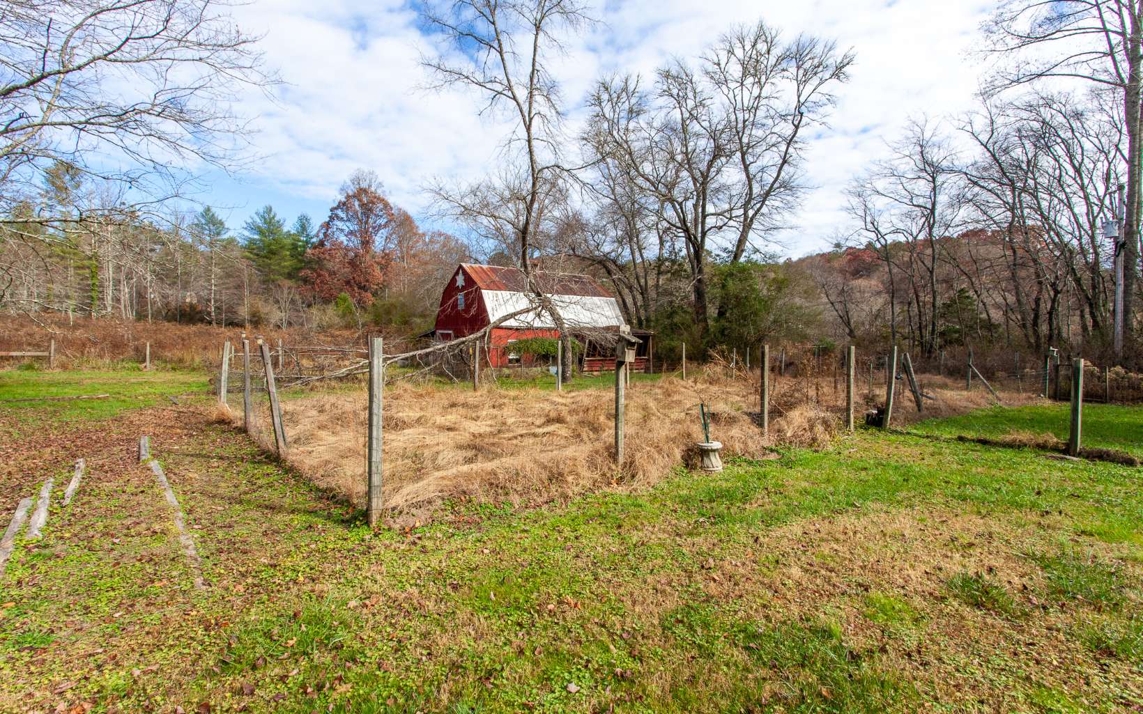 175 Orchard Drive Murphy, NC 28906 - Photo 51 of 66 Additional View