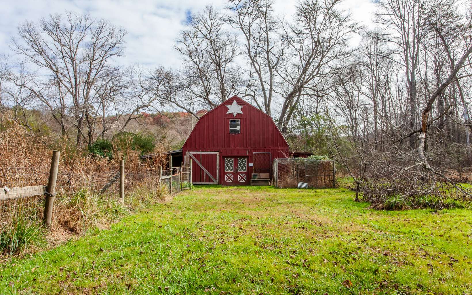 175 Orchard Drive Murphy, NC 28906 - Photo 52 of 66 Additional View