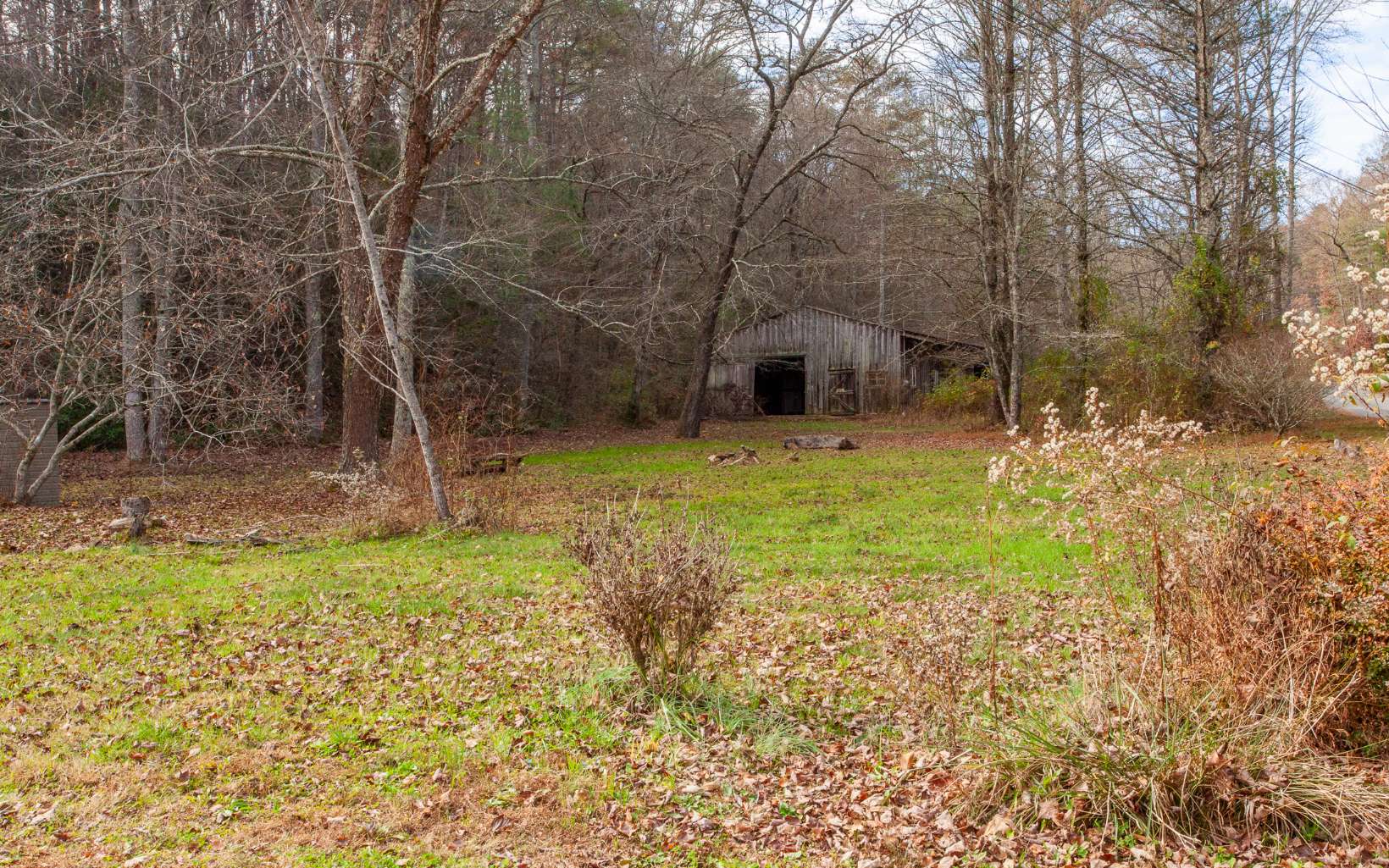 175 Orchard Drive Murphy, NC 28906 - Photo 55 of 66 Additional View