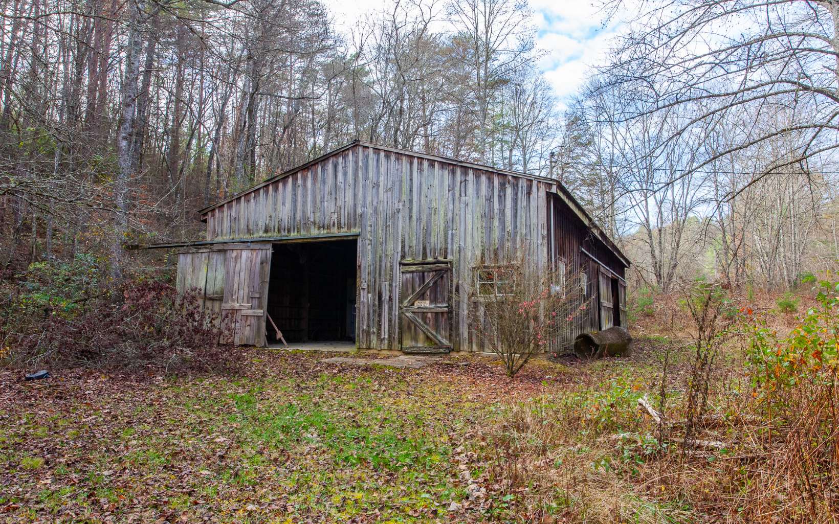 175 Orchard Drive Murphy, NC 28906 - Photo 56 of 66 Additional View