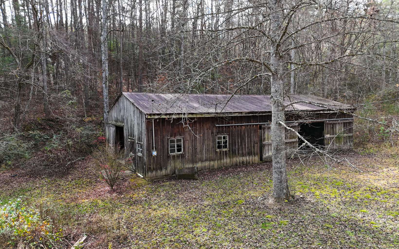 175 Orchard Drive Murphy, NC 28906 - Photo 57 of 66 Additional View