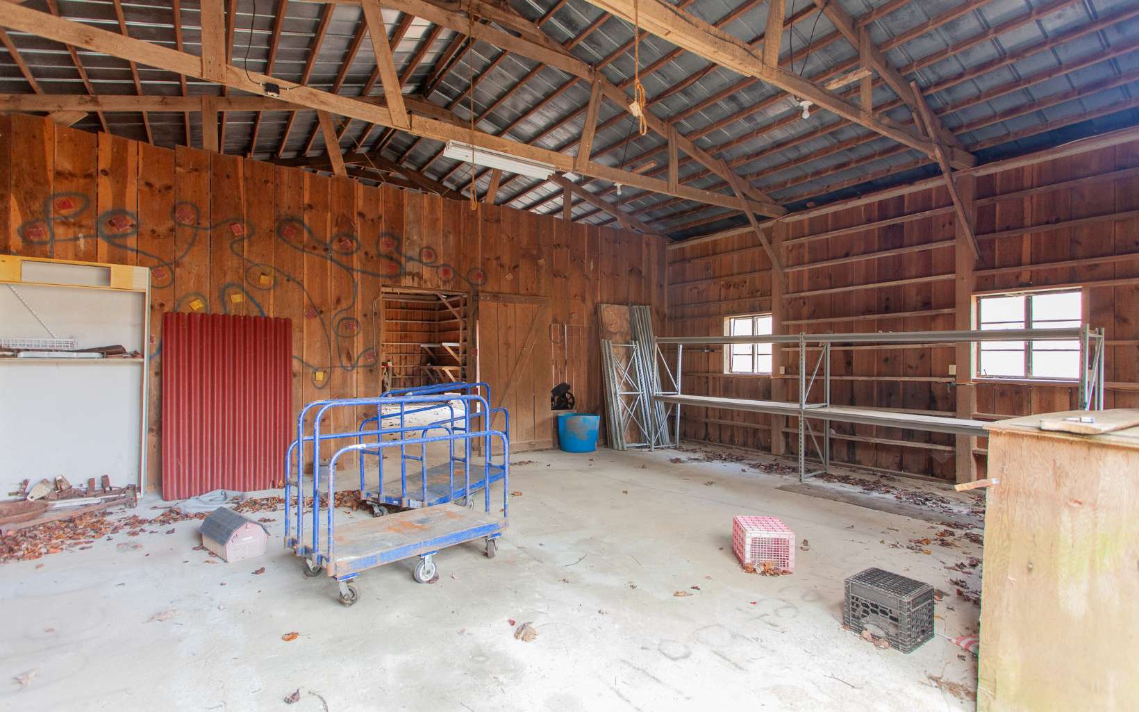 175 Orchard Drive Murphy, NC 28906 - Photo 58 of 66 Additional View