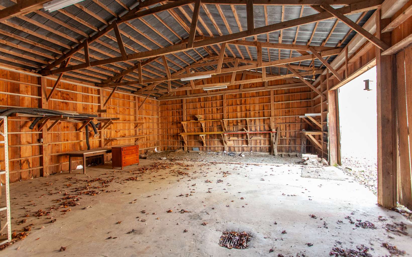 175 Orchard Drive Murphy, NC 28906 - Photo 59 of 66 Additional View