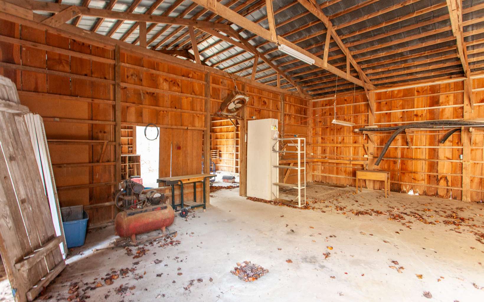 175 Orchard Drive Murphy, NC 28906 - Photo 60 of 66 Additional View