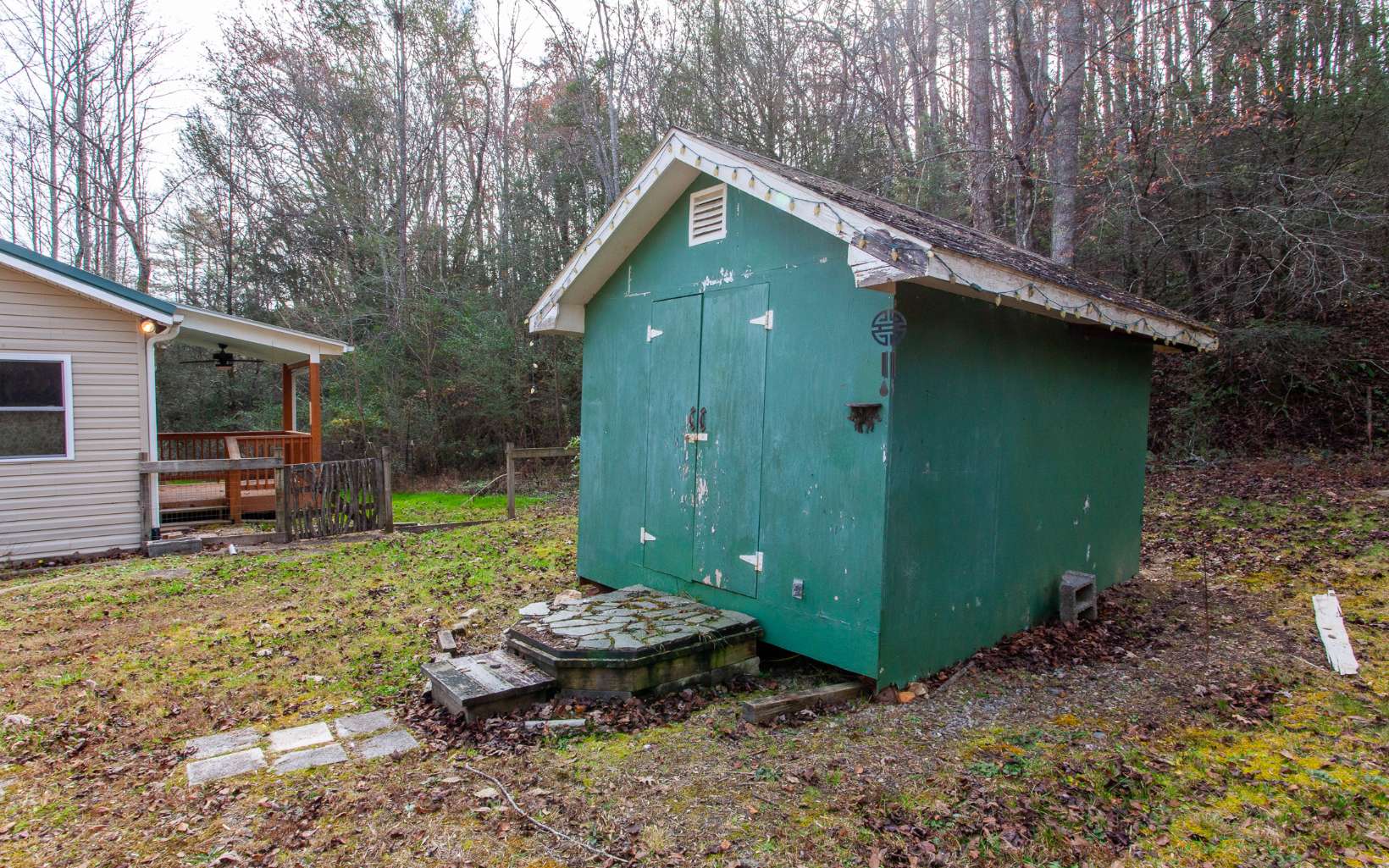 175 Orchard Drive Murphy, NC 28906 - Photo 61 of 66 Additional View