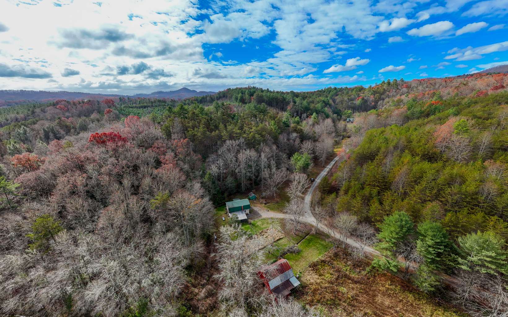 175 Orchard Drive Murphy, NC 28906 - Photo 63 of 66 Additional View