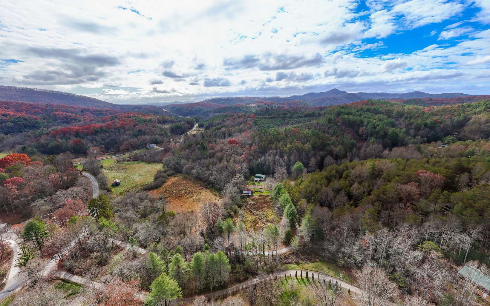 175 Orchard Drive Murphy, NC 28906 - Photo 64 of 66 Additional View