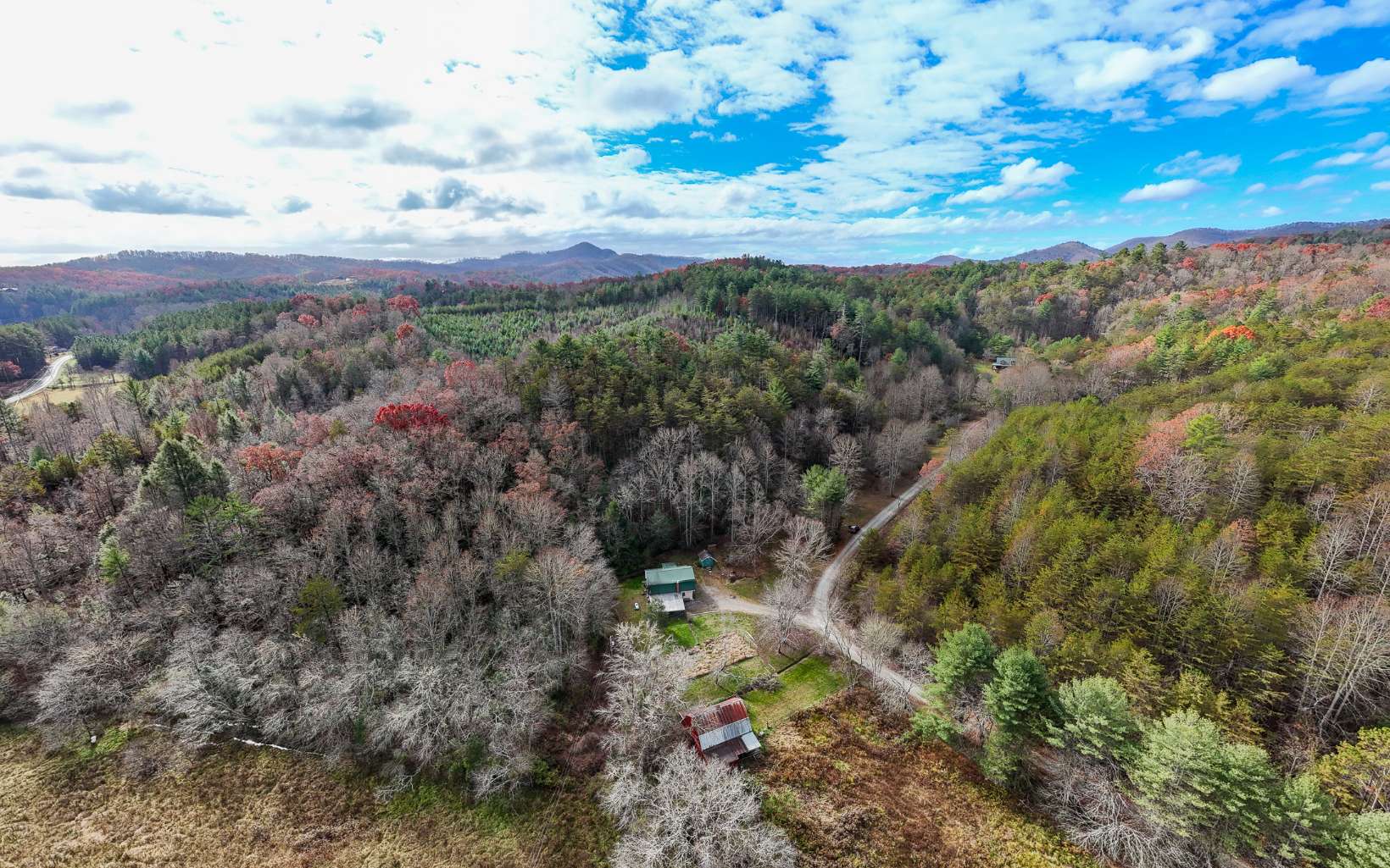 175 Orchard Drive Murphy, NC 28906 - Photo 65 of 66 Additional View