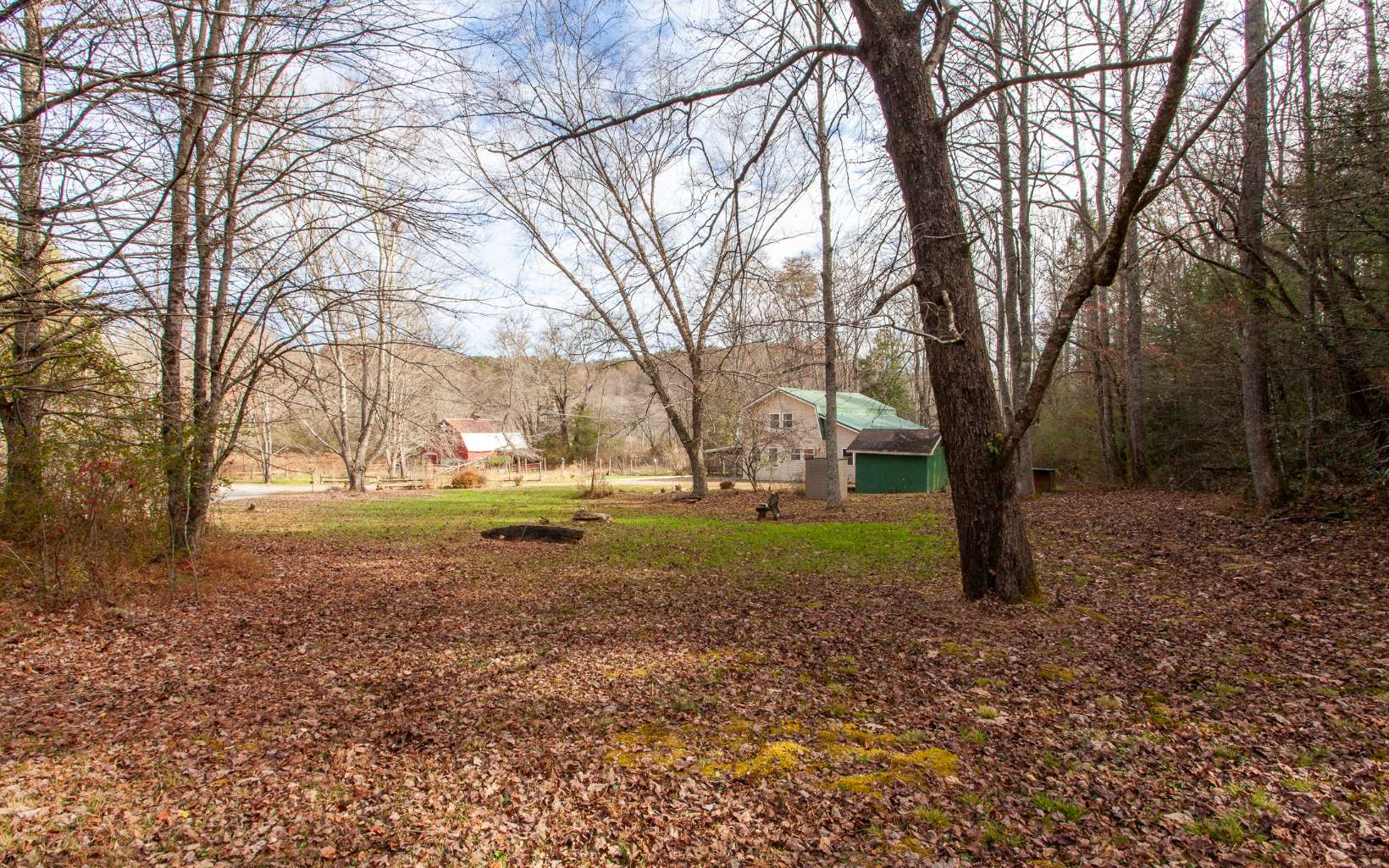 175 Orchard Drive Murphy, NC 28906 - Photo 66 of 66 Additional View