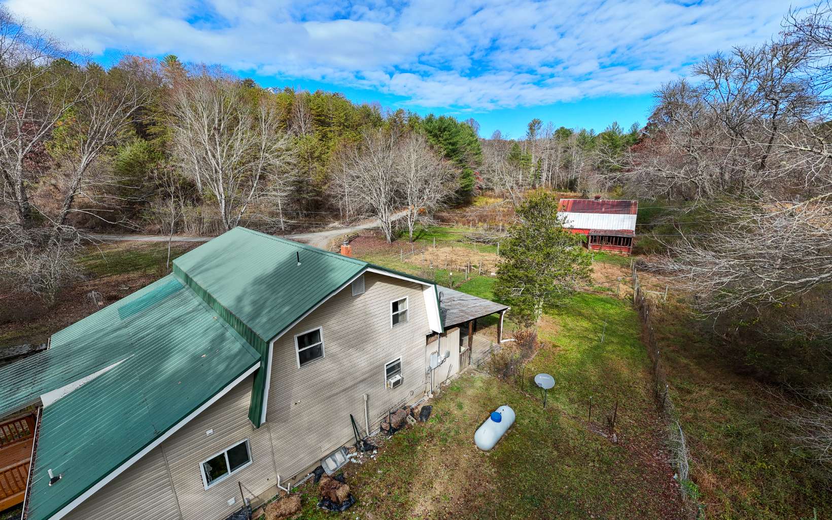 175 Orchard Drive Murphy, NC 28906 - Photo 7 of 66 Additional View