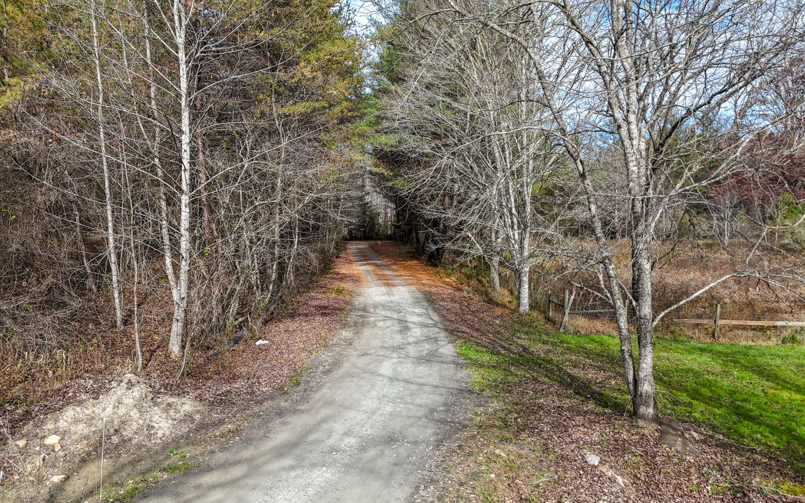 175 Orchard Drive Murphy, NC 28906 - Photo 8 of 66 Additional View