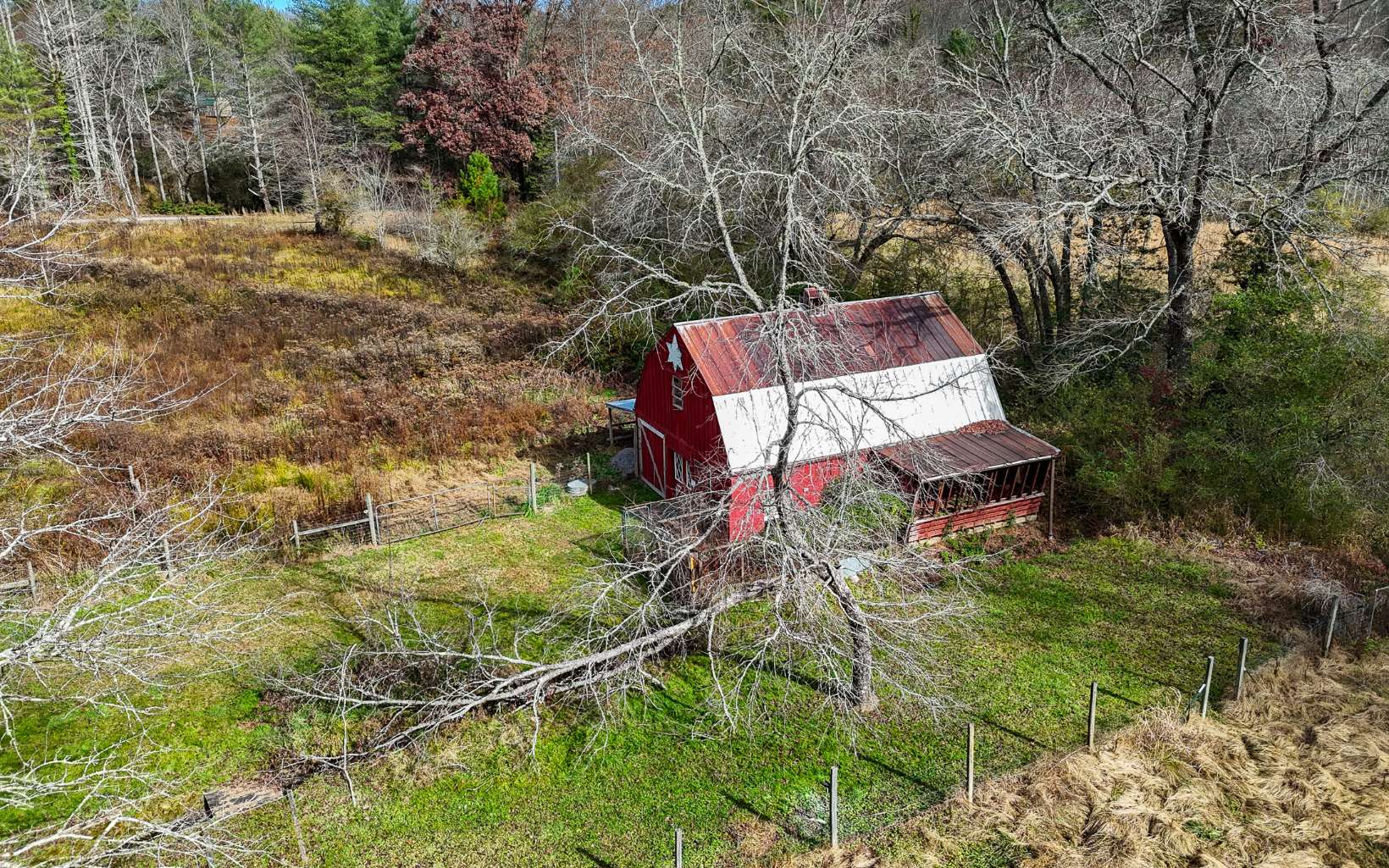 175 Orchard Drive Murphy, NC 28906 - Photo 9 of 66 Additional View