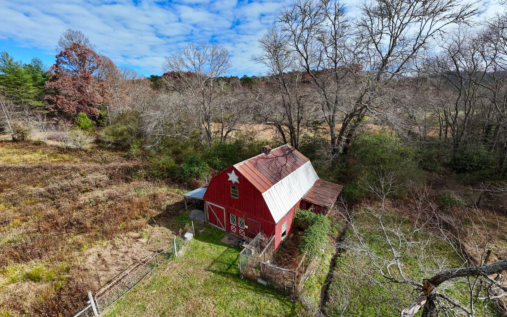 175 Orchard Drive Murphy, NC 28906 - Photo 10 of 66 Additional View