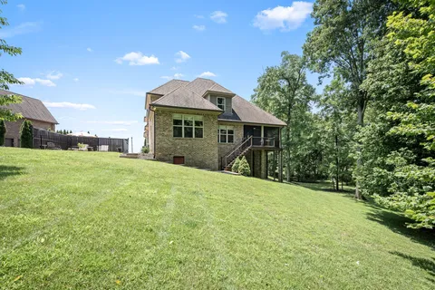 $769,000 | 428 Acacia Grove Lane, Lebanon, TN 37087