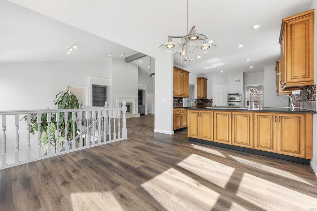 1163 Whitmoor Drive Weldon Spring, MO 63304 - Photo 14 of 60