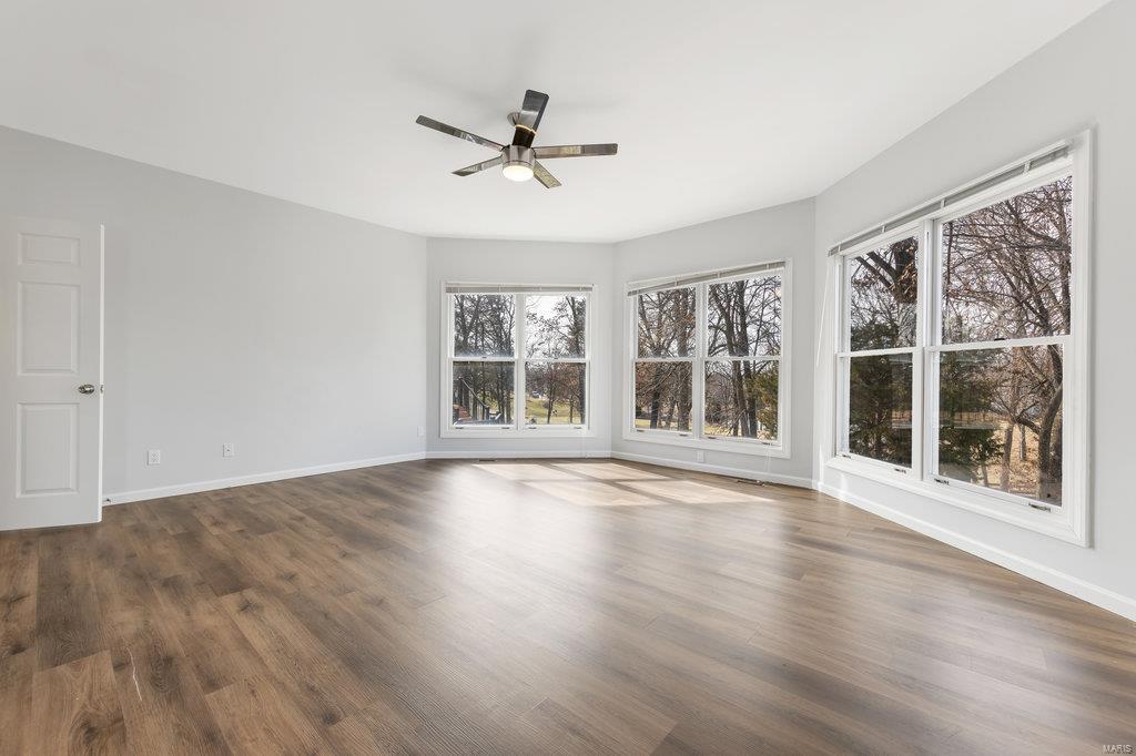 1163 Whitmoor Drive Weldon Spring, MO 63304 - Photo 18 of 60