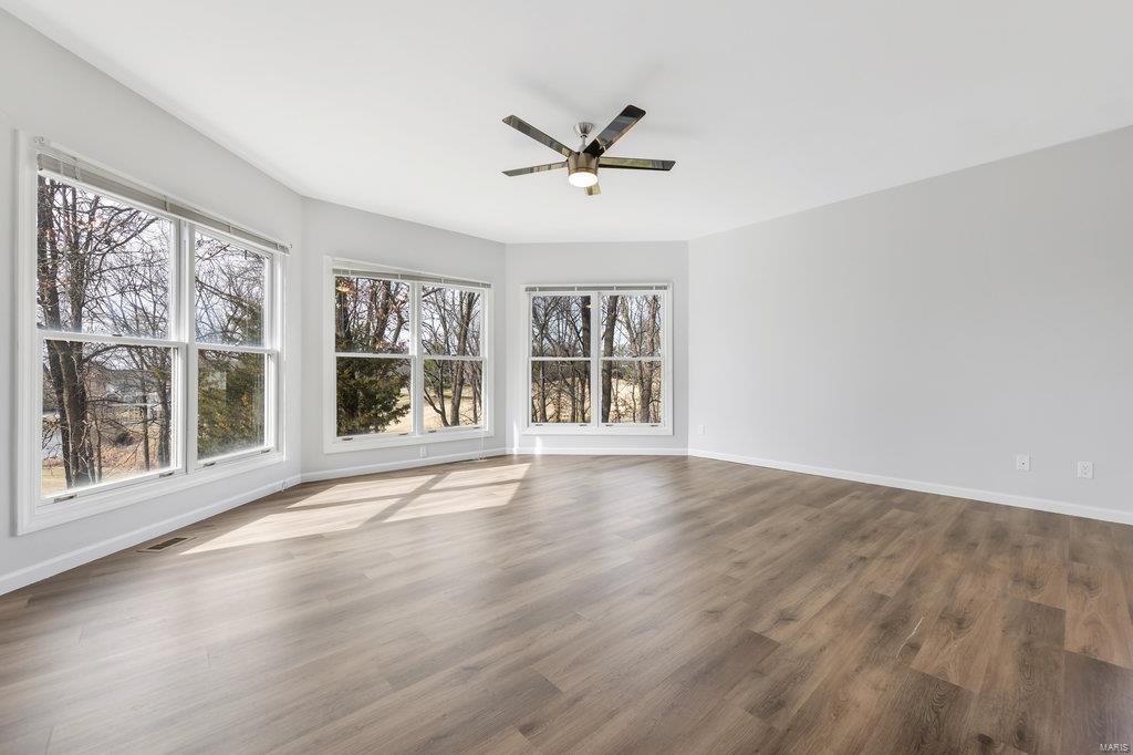 1163 Whitmoor Drive Weldon Spring, MO 63304 - Photo 20 of 60