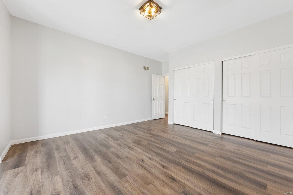 1163 Whitmoor Drive Weldon Spring, MO 63304 - Photo 26 of 60