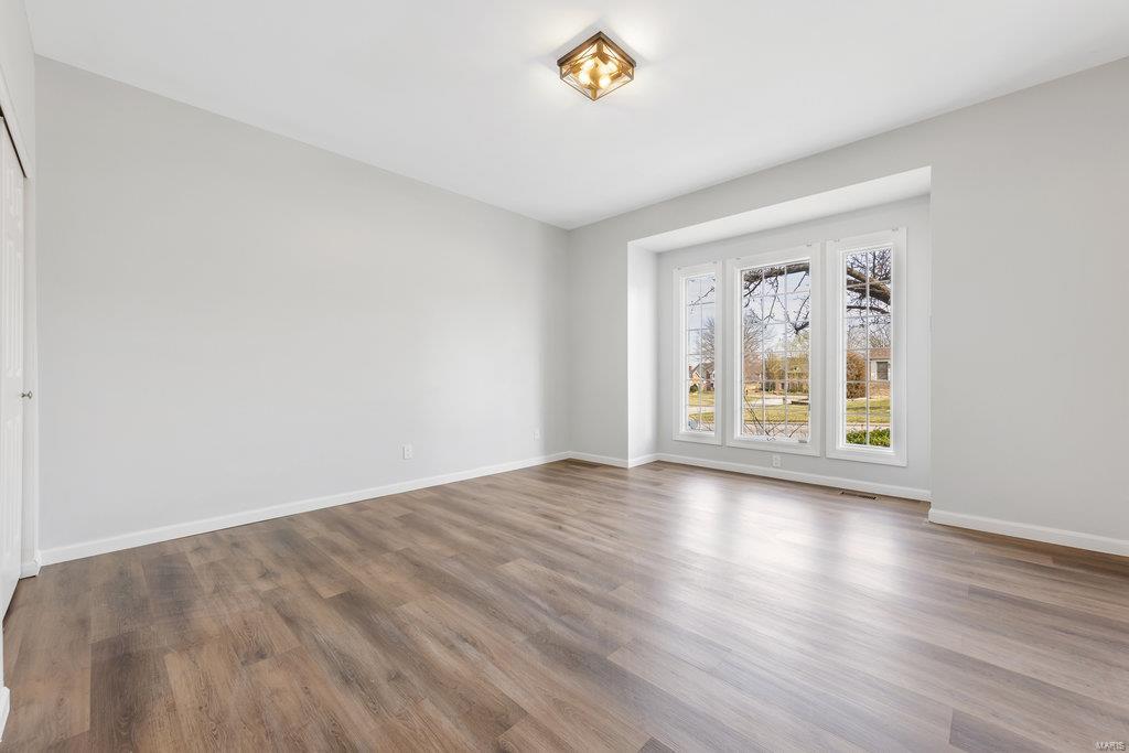 1163 Whitmoor Drive Weldon Spring, MO 63304 - Photo 27 of 60