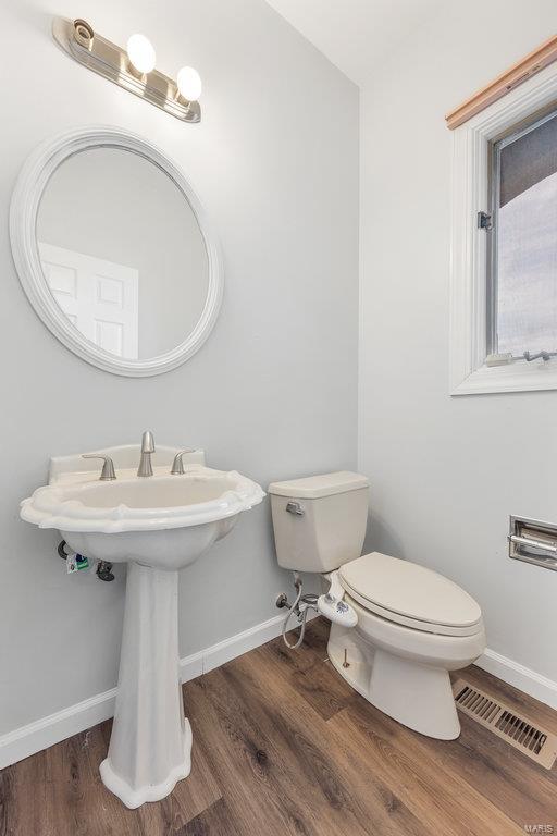 1163 Whitmoor Drive Weldon Spring, MO 63304 - Photo 32 of 60